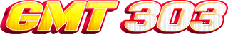 GMT303
